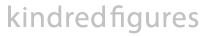 kindredfigures